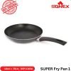 Sonex Premium Non Stick Fry Pan - Dezer Mart